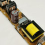 HP - RM2-8050 - Power Supply 110V Low-Voltage