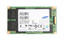 Samsung 128GB MLC SATA 6Gb/s RAID LIF 1.8-inch SSD for fast data storage and system performance.