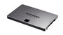 Samsung 128GB MLC SATA 6Gbps 1.8-inch SSD for reliable internal storage and fast data transfer.
