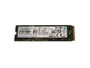 Samsung - MZNLF192HCGS-00L1 - SSD 192GB SATA 6Gb/s M.2