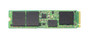 Samsung PM981 Series 512GB TLC NVMe M.2 SSD for PCI Express 3.0 x4, MZ-VLB5120, server storage upgrade