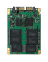 Samsung - MMBRE64GFDXP-MVB00 - SSD 64GB SATA 3Gb/s 1.8" MLC
