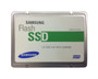Samsung 64GB SLC ATA/IDE 1.8-inch SSD, PATA-ZIF, fast data storage for legacy systems.
