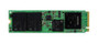 Samsung - MZ-VPW2560 - SSD 256GB NVMe PCIe 3.0 x4 M.2 2280