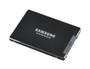Samsung 845DC EVO 960GB SATA SSD, high-performance 2.5-inch drive, ideal for data storage and server use.