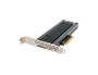 Samsung - MZWLL1T6HAJQ - SSD 1.6TB NVMe PCIe 3.0 x4 TLC