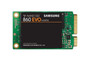 Samsung - MZ-M6E250BW - SSD 250GB SATA 6Gb/s mSATA 3D NAND