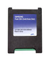 Samsung 8GB SLC SATA/IDE 2.5-inch SSD for enhanced data storage and reliable PC upgrade.