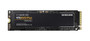 Samsung 970 EVO Plus Series 250GB M.2 NVMe SSD, fast data transfer, ideal for gaming and high-performance PCs.