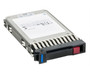 P04174-001 - HP 400GB Multi-level Cell SAS 12Gb/s Mixed Use 2.5-inch Solid State Drive
