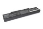 Samsung - BA43-00229A - Battery Li-Ion Netbook