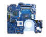 Samsung BA92-05276A motherboard for electronics repair, key component for device functionality.