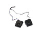 Samsung BA96-05005A - Right & Left Speaker for QX410