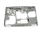 Samsung - BA9704556A - Laptop Base Cover Gray Chromebook