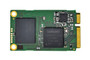 Samsung - MZ-MPF0160 - SSD 16GB MLC SATA 6Gb/s mSATA