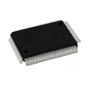 Samsung KM44C256AJ-10 30-pin SIMM with parity for memory upgrades in desktop PCs.