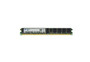 Samsung - M392T5660DZA-CCC - Memory 2GB DDR2 400MHz PC2-3200 ECC