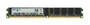 Samsung - M392T5660FBA-CCC - Memory 2GB DDR2 400MHz PC2-3200 ECC