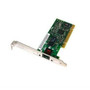 Intel PRO/100 M Single-Port RJ-45 100Mbps Ethernet PCI Adapter for Desktop Network - PILA8460M
