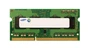 Samsung - M471B5773CHS-CK0Q0 - Memory 2GB DDR3 1600MHz PC3-12800 204-Pin
