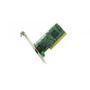 Intel - PWLA8490XT - Network Adapter Single Port Gigabit Ethernet PCI-X