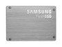 Samsung MCCOEA2G5MXP-0VB 120GB SLC SATA 3Gb/s 2.5-inch SSD for high-speed data storage.