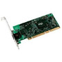 Intel - PWLA8490XTL - Network Adapter Single Port Gigabit Ethernet PCI-X