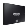 Samsung MMCRE28G5MXP-0VBD1 128GB SATA SSD for laptops, high-speed MLC storage, reliable upgrade option.