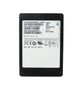 Samsung MZ-IES800D SM1635 Series 800GB SAS 12Gb/s 2.5-inch SSD for enterprise storage and high-speed data transfer.