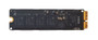 Samsung MZJPU128T0A2 128GB MLC PCIe Gen 3.0 x4 M.2 2280 SSD for Apple MacBook, high-speed storage upgrade.