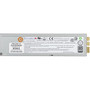 SuperMicro 500W 1U Power Supply - PWS-504P-1R