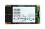 Samsung - MZ-RPA2560 - SSD 256GB MLC SATA 6Gb/s 1.8" LIF