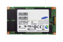 Samsung MZRPA256HMDR-000SO 256GB MLC SATA 6Gb/s RAID LIF 1.8-inch SSD for fast data storage and retrieval.