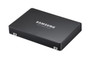Samsung - MZWLL800HEHP-00003 - SSD 800GB NVMe PCIe Gen3 x4 U.2 2.5"