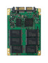 Samsung - MMCQE28GFMUP-MVASO - SSD 128GB MLC SATA 3Gb/s 1.8"