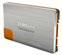 Samsung PM410 Series 128GB MLC SSD, 2.5-inch SATA, high-speed storage for laptops and desktops.