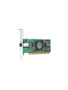 Finisar - QLA2460-E-SP - HBA 4GB Fibre Channel Single Port PCI-X