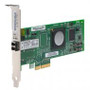 Finisar - QLE2460-E-SP - Host Bus Adapter 1-Port 4Gb Fibre Channel PCIe