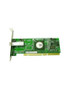 FINISAR QLogic Quad-Ports 8Gbps Fibre Channel Adapter QLE2564L