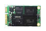 Samsung - MZMTE128HMGR-000L2 - SSD 128GB TLC SATA 6Gb/s mSATA