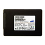 Samsung PM853T 240GB SATA SSD 2.5-inch, reliable storage for laptops and desktops, high-speed data transfer.