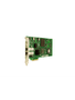 Finisar - QLE8042-SR-CK - Network Adapter Dual Port 10Gb PCIe