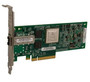 QLE8240-CU-CK - FINISAR - QLogic SANblade 8240 Single-Port 10Gbps PCI Express Gen2 x8 Converged Network Adapter