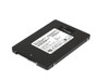 Samsung - MZ7LN1T0HAJQ-000H1 - SSD 1TB SATA 6Gb/s 2.5" TLC