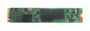 Samsung - MZ1LV480HCHP - SSD 480GB NVMe PCIe Gen 3.0 x4 M.2