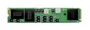 Samsung - MZ1LW480HMHQ - SSD 480GB NVMe PCIe Gen3 x4 M.2 22110