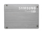 Samsung PS410 32GB SLC SATA SSD, MCBQE32G5MPP-MVA, 2.5-inch, high-speed data storage for enterprise use.