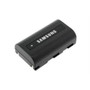 Samsung - SB-KT-SBL160-1 - Battery 2100mAh 2-Pack