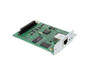 Samsung SCX-00NB Ethernet 10/100 Base TX Network Card for SCX-4720F printers.