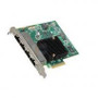 LSI SAS Controller HBA - SAS9201-16E - LSI Corporation